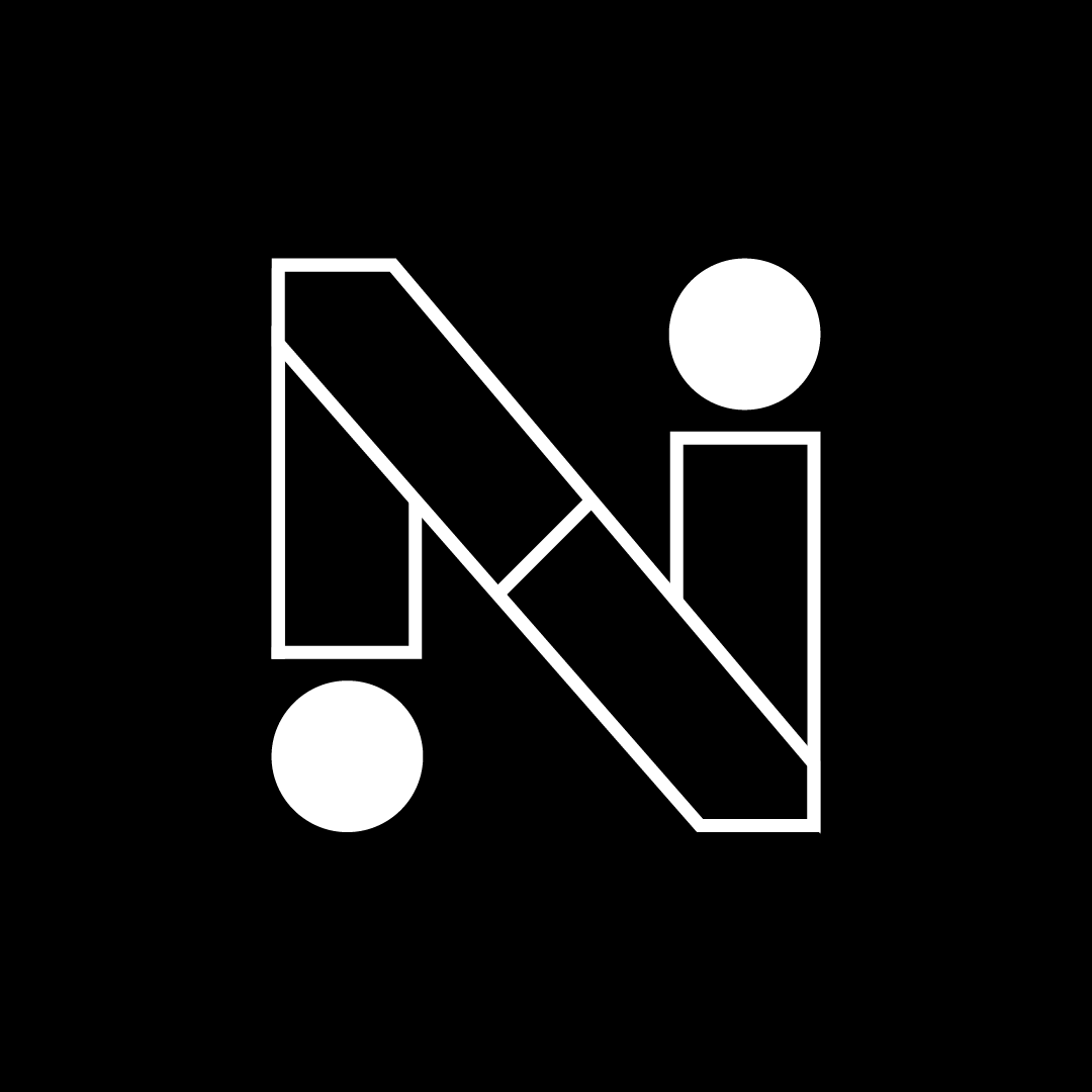 Nextiag