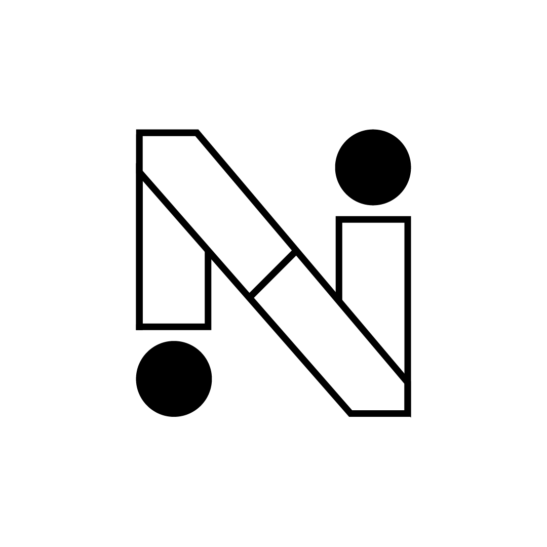 Nextiag