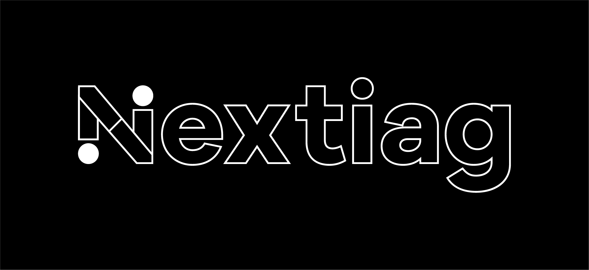 NEXTIAG