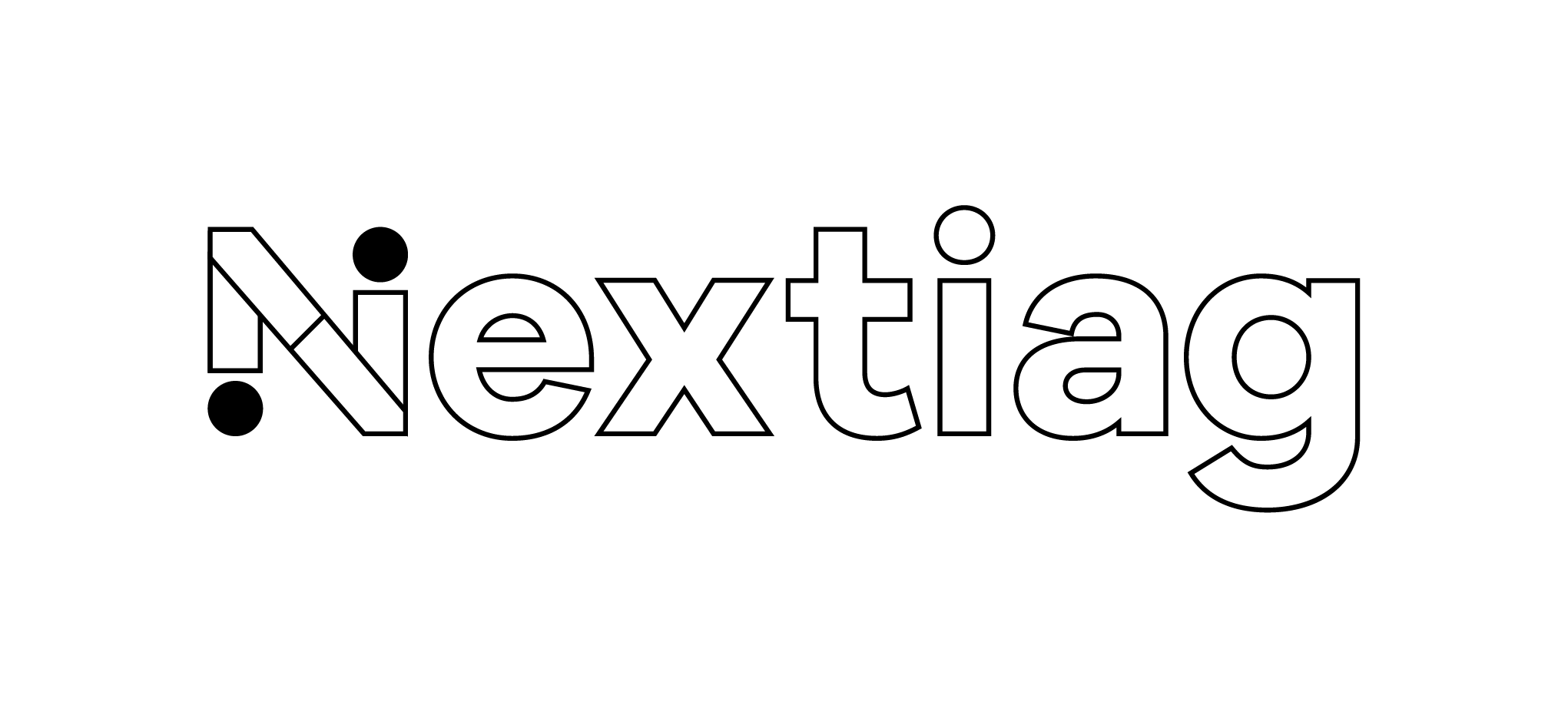 NEXTIAG